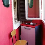 Casa Rosalia Ferienwohnung