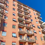 Stunning Apartment In Roma With 1 Bedrooms And Wifi