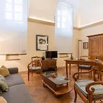 Rome As You Feel - Charming Loft Campitelli In Navona