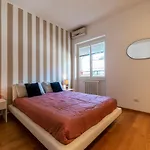 Vaticano & San Pietro Balcony Apartment