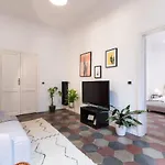 Navona Design Studio