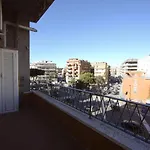 Residenza Aletheia