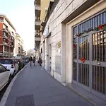 Residenza Aletheia