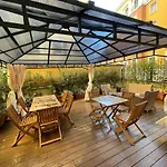 Art Atelier Risorgimento Guest House