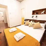 The Best Rent - Stylish Apartment In Rome Downtown