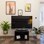 Navona Design Studio