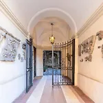 Navona design studio