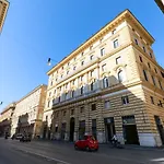 Navona Design Studio