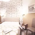 Sweet Dreams Roma