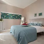 Monteverde Maison