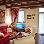 Cedro Apartment