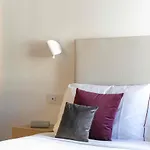 Bbhome Design Suite Apartment Near Spanish Steps