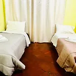 Holiday Rome Guesthouse