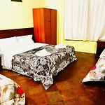 Holiday Rome Guesthouse