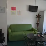B&B La Cubanina