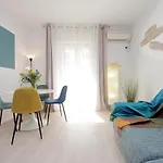 Monteverde Maison