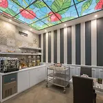 Bramble Luxury Suites