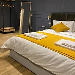 Allegra Suites