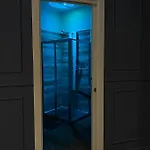 Allegra Suites