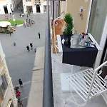Helmirage Piazza Di Spagna Suite