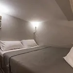 Bianca - Frezza Little Suite At Piazza Di Spagna