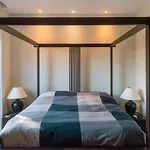 Luxury Apartment In Front Of Ponte Milvio