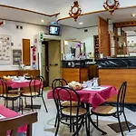 Hotel Ferrarese