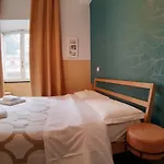 Sweet Dreams Roma