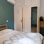 Sweet Dreams Roma