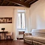 San Michele Apartment