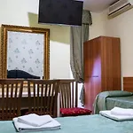 Hotel Ferrarese