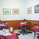 Hotel Ferrarese