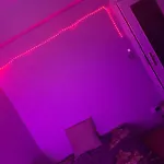Abde House