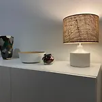 Intero Appartamento Roma