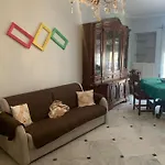 The Family House