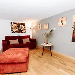 Boutique Cavour Apartment