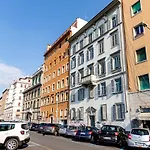 Sannio Deluxe Apartment - San Giovanni