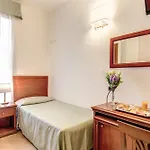 Hotel Flavio