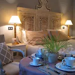 Villa Magnolia Relais