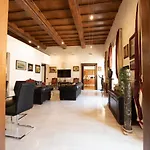 The Best Rent - Apartment With A View On Altare Della Patria