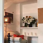 Romantic Apartment