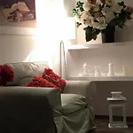 Romantic Apartment
