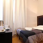 Sotto Il Sole Di Roma