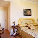 Suite Oriani