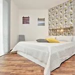 Romantic Apartment