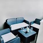 My Roman Dream - Parcheggio Gratuito