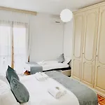 My Roman Dream - Parcheggio Gratuito