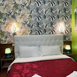 Roma Guest House 2