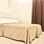 Domustyche Guest House