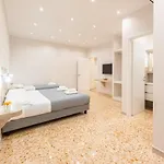 Ancient Rome Room